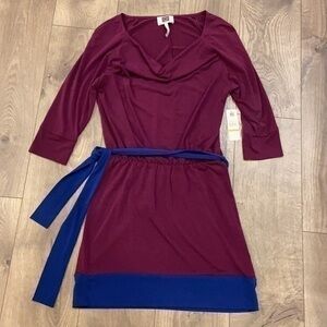 Laundry by Design dress